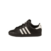 ADIDAS Scarpe Coast Star Kids Black White EE7486 CBLK/FTWWHT/CBLK 