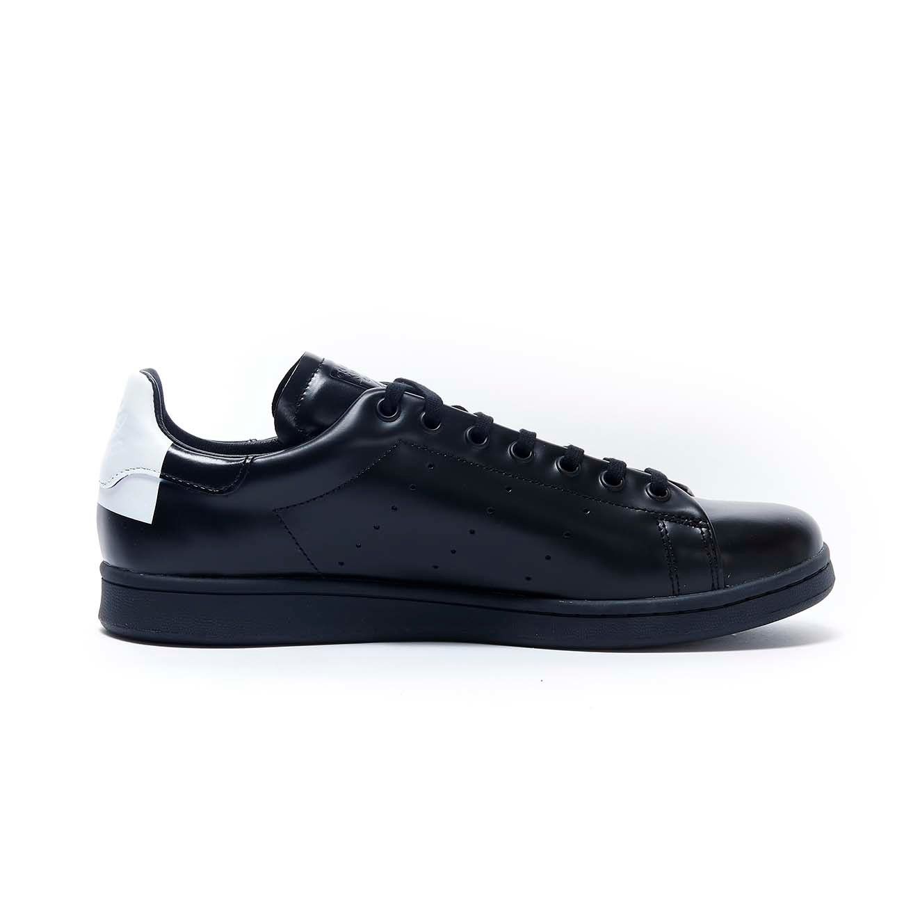 ADIDAS Sneaker Stan Smith Recon EE5786 CBLACK/FTWWHT/GOLDMT 