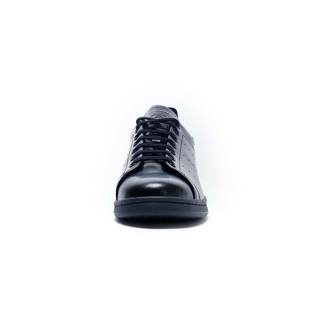 ADIDAS Sneaker Stan Smith Recon EE5786 CBLACK/FTWWHT/GOLDMT 