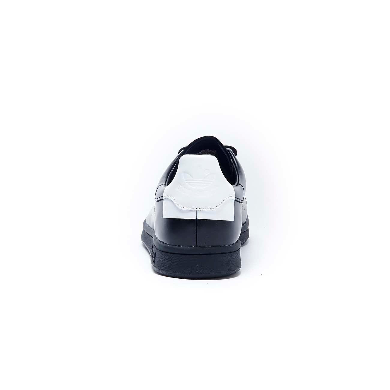 ADIDAS Sneaker Stan Smith Recon EE5786 CBLACK/FTWWHT/GOLDMT 
