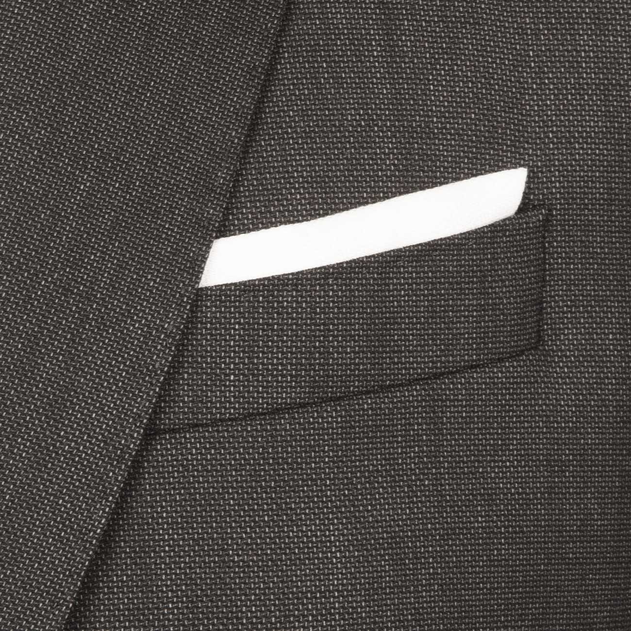 DANIELE ALESSANDRINI Giacca Bigol Faz Uomo Grigio G1251N4333106 11GRIGIO 