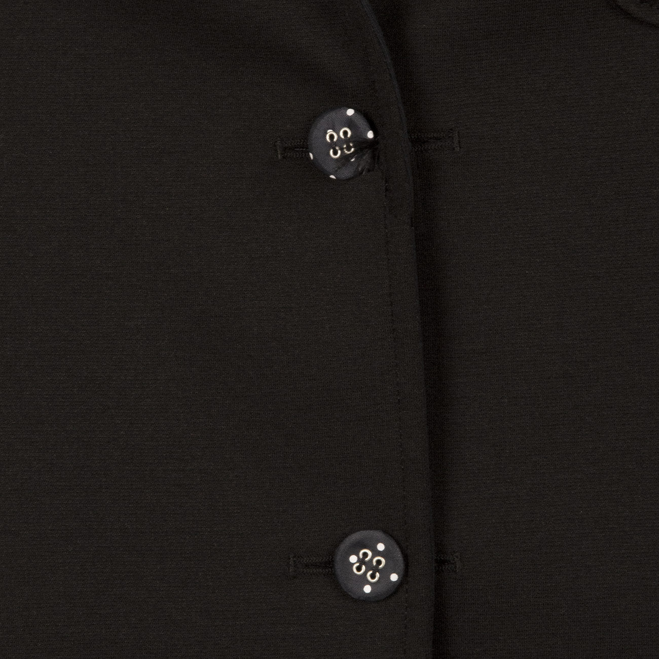 DANIELE ALESSANDRINI Giacca Gemini Uomo Nero G2260N6303405 1NERO 