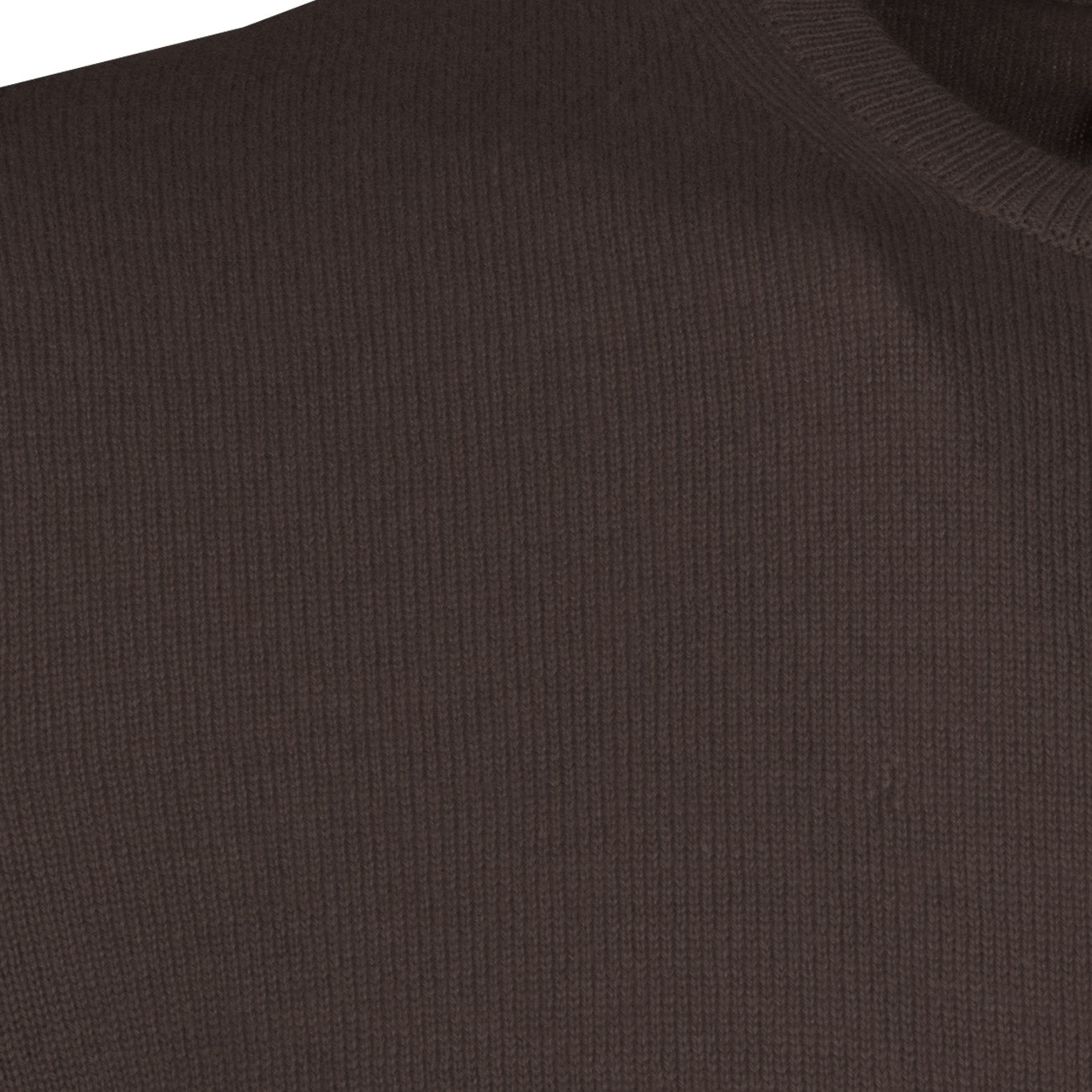 DELLA CIANA Pull U. Gc Puro Cash Della Ciana X Mascheroni 10002 11271 MARRONE 