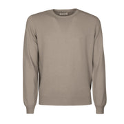 DELLA CIANA Pull U. Gc Puro Cash Della Ciana X Mascheroni 10002 7230 TORTORA 