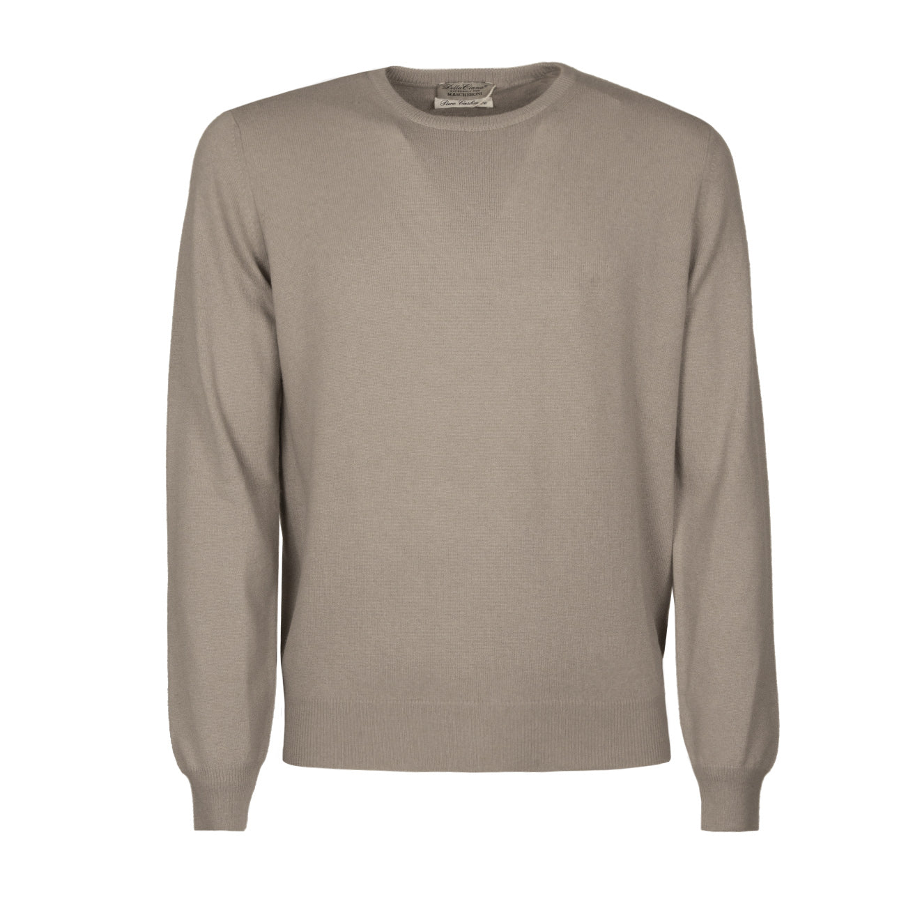 DELLA CIANA Pull U. Gc Puro Cash Della Ciana X Mascheroni 10002 7230 TORTORA 