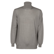 DELLA CIANA Dolcevita U. Cash Della Ciana X Mascheroni 22/84100 5970 GRIGIO 