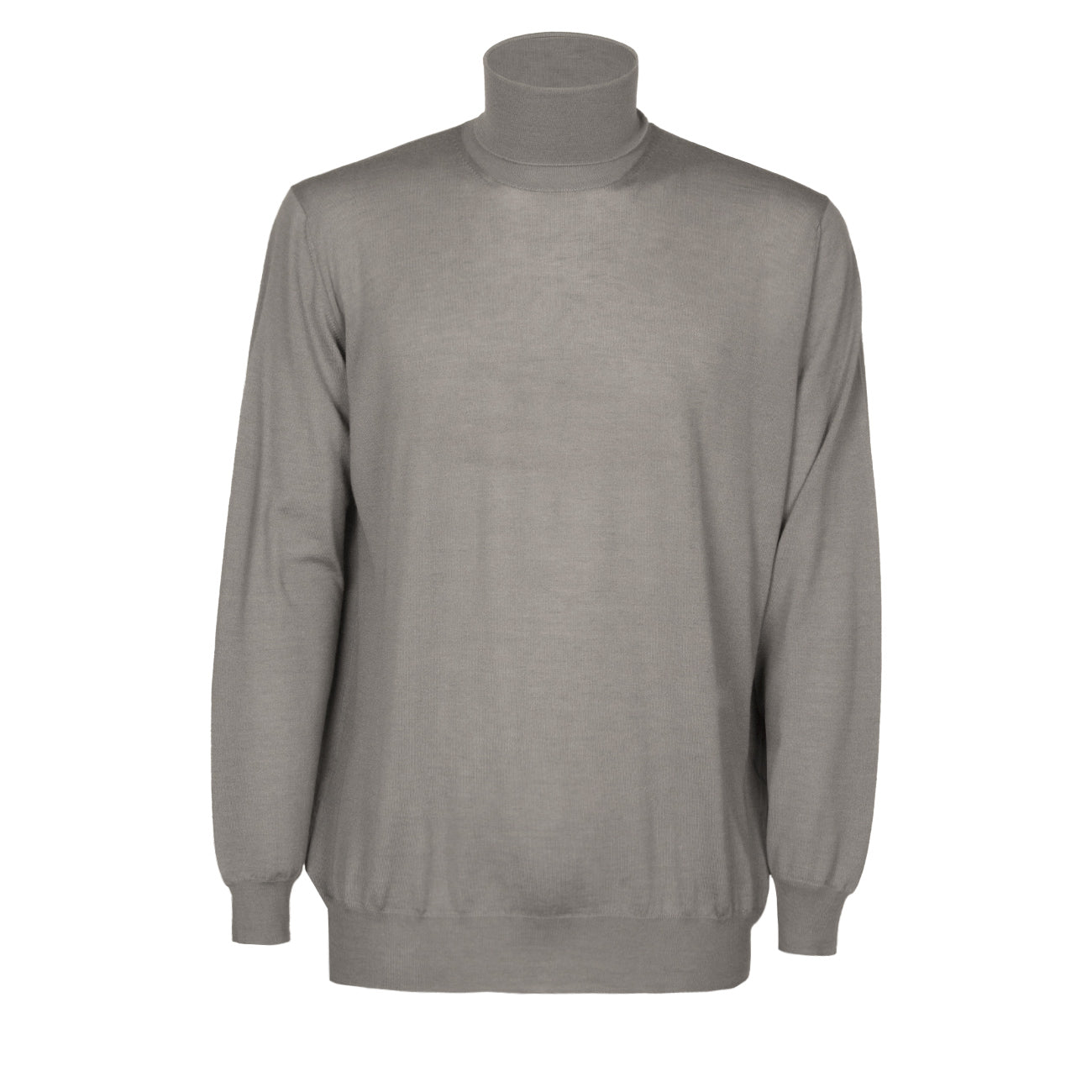DELLA CIANA Dolcevita U. Cash Della Ciana X Mascheroni 22/84100 5970 GRIGIO 