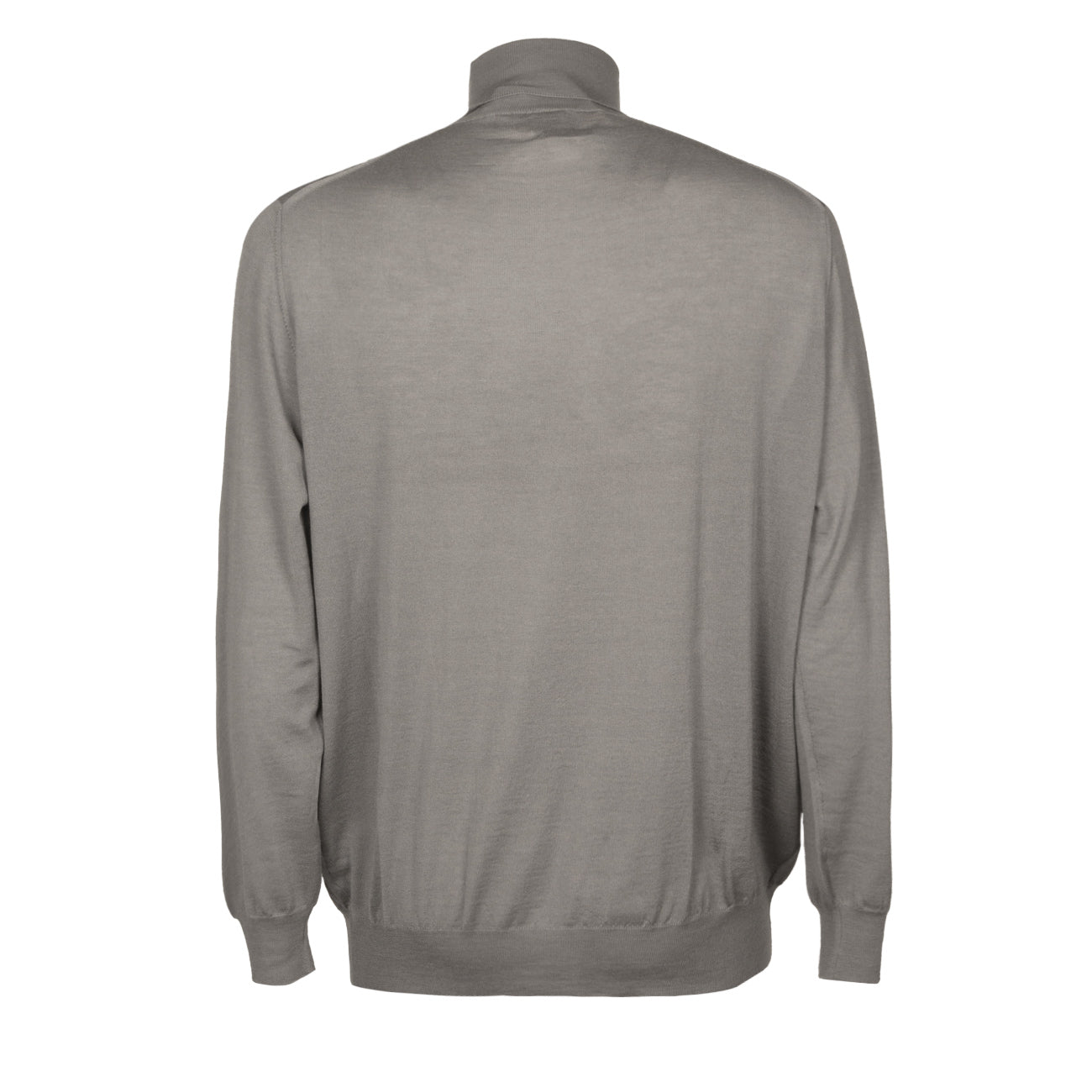 DELLA CIANA Dolcevita U. Cash Della Ciana X Mascheroni 22/84100 5970 GRIGIO 