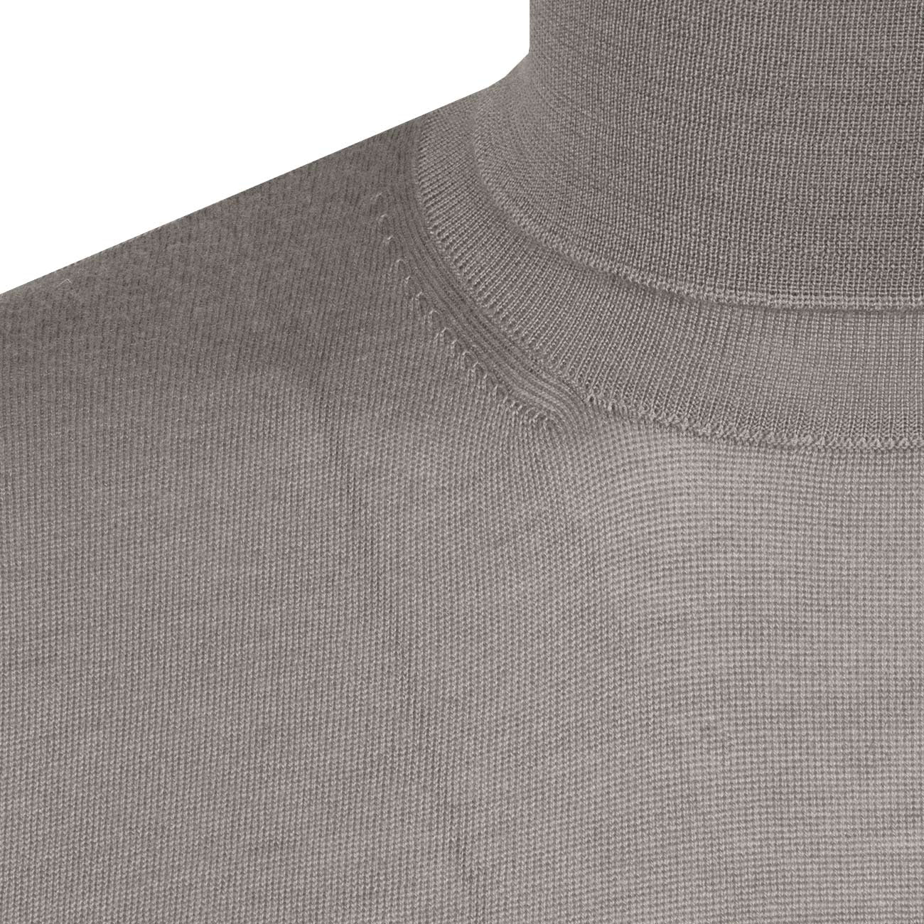 DELLA CIANA Dolcevita U. Cash Della Ciana X Mascheroni 22/84100 5970 GRIGIO 
