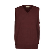 DELLA CIANA Gilet U. Puro Cash. Della Ciana X Mascheroni 82/87154 7390 BORDEAUX 