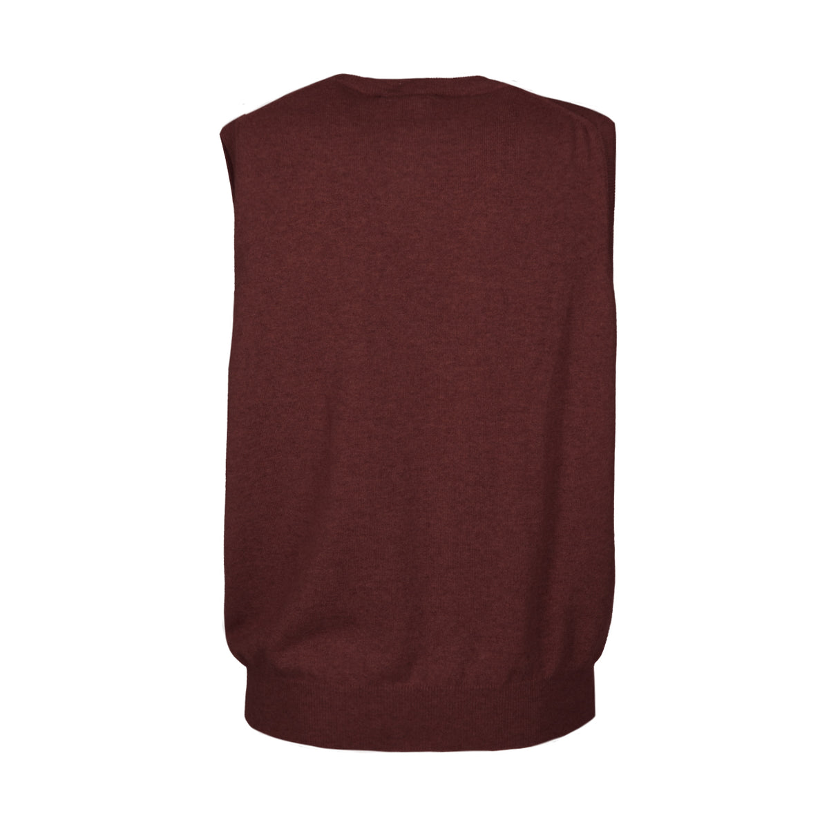 DELLA CIANA Gilet U. Puro Cash. Della Ciana X Mascheroni 82/87154 7390 BORDEAUX 