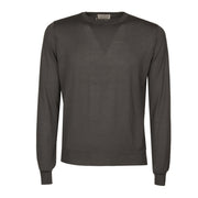 DELLA CIANA Pull U. Gc Puro Cash Della Ciana X Mascheroni 84102 5980 ANTRACITE 