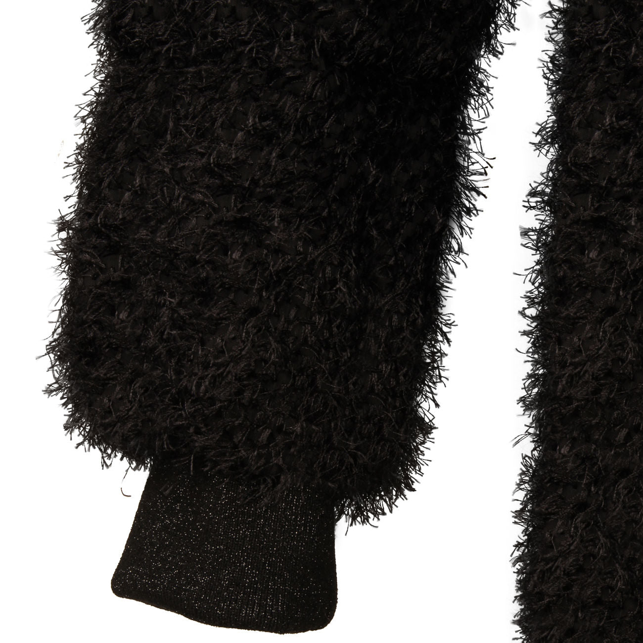 HERNO Cappotto Piuma Bambina Nero PI0070G12260 9300 NERO 
