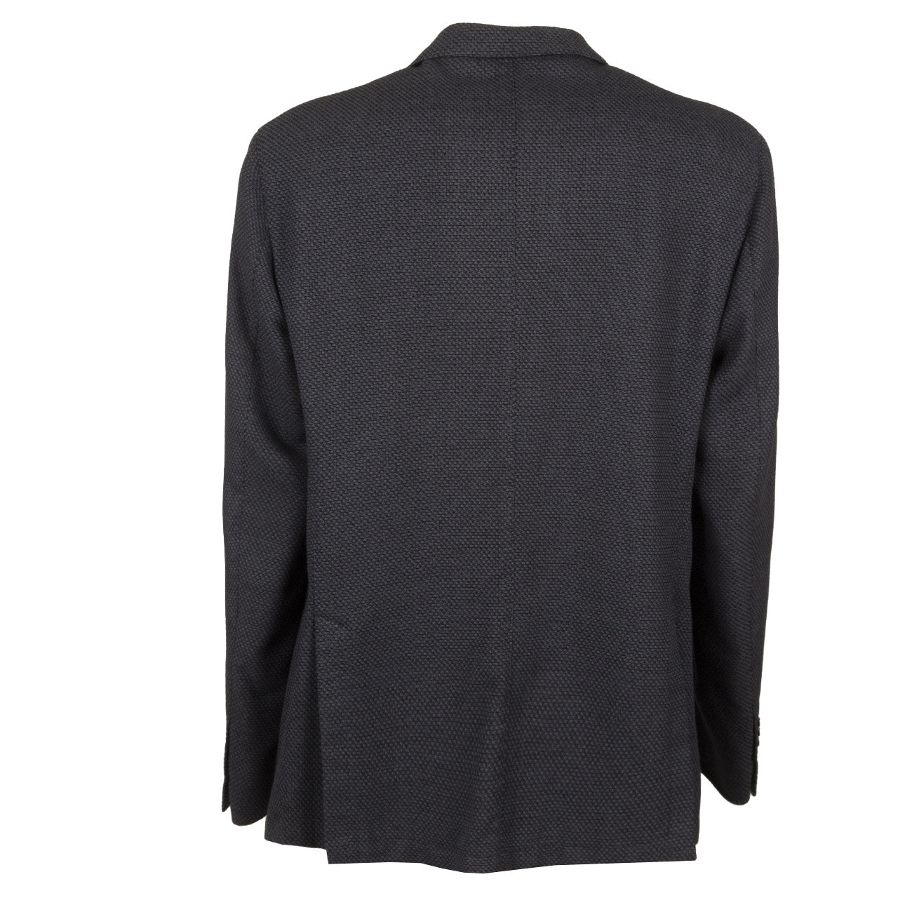 L.B.M.1911. Giacca In Lana Uomo Blu 2801/45047 01BLU 