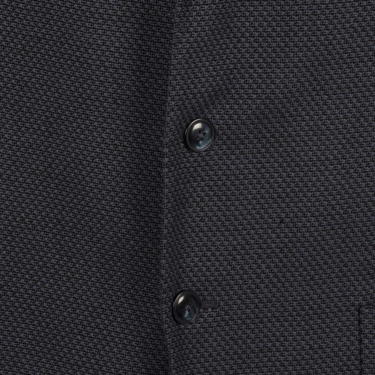 L.B.M.1911. Giacca In Lana Uomo Blu 2801/45047 01BLU 