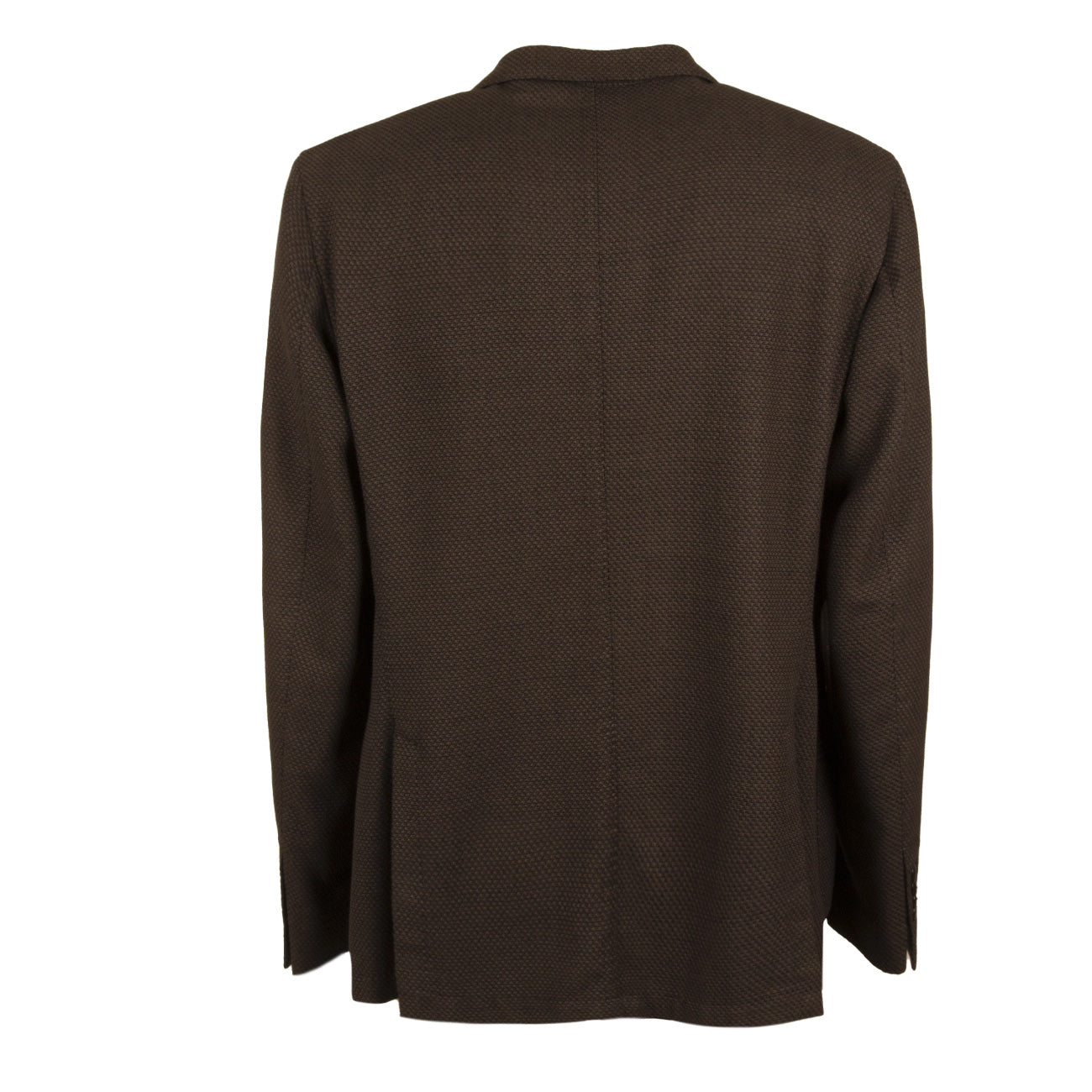 L.B.M.1911. Giacca In Lana Uomo Moro 2801/45048 03MORO 