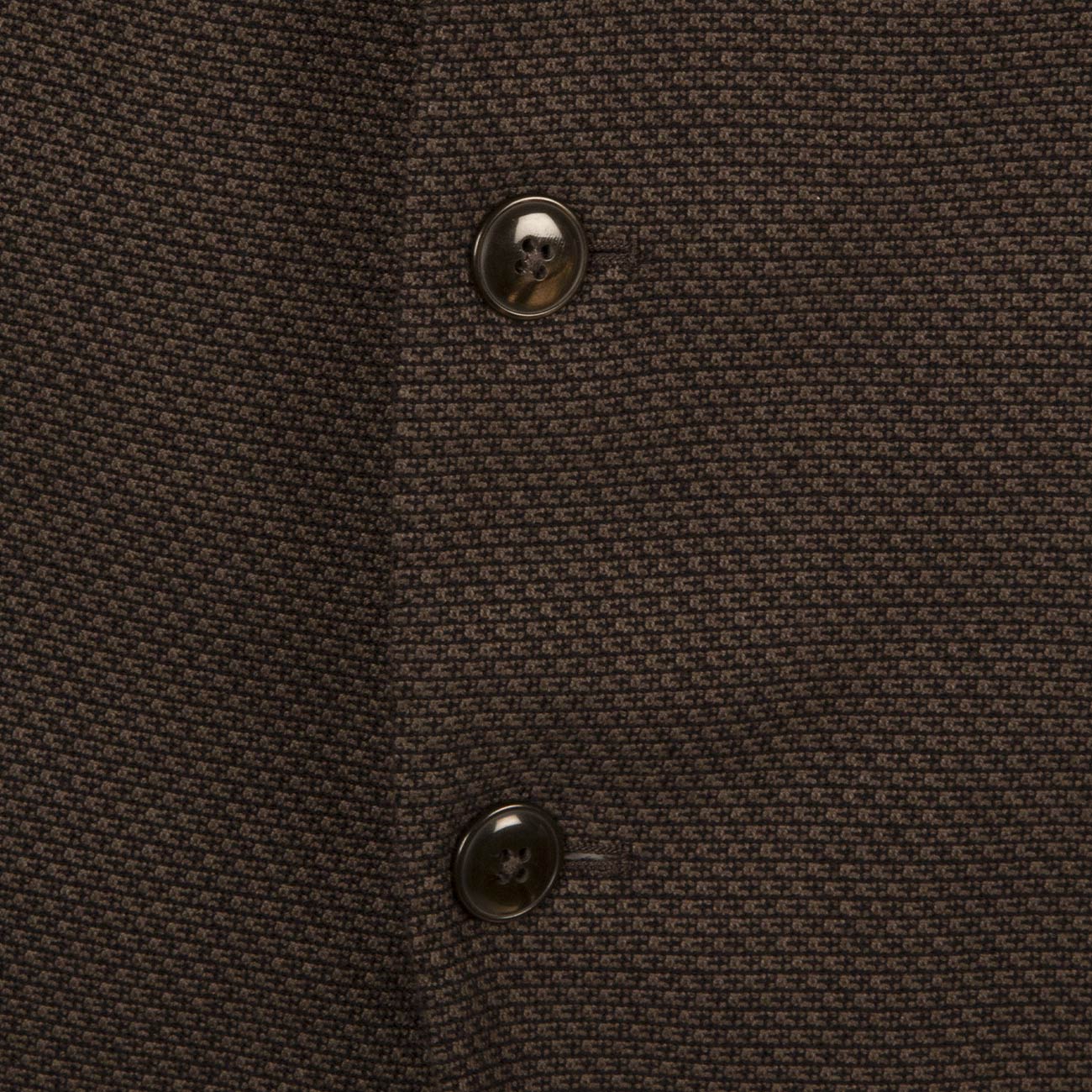 L.B.M.1911. Giacca In Lana Uomo Moro 2801/45048 03MORO 