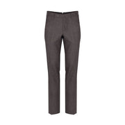 PT TORINO Pantaloni Lower Eastside Hepcut Uomo Marrone Scuro PT01/CP/DF01Z00HE1/MA84 0180MARRONESC 