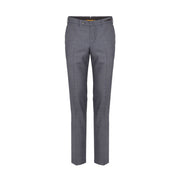 PT TORINO Pantaloni Lower Eastside Hepcut Uomo Blu Chiaro PT01/CP/DF01Z00HE1/MA84 0340BLUCHIARO 