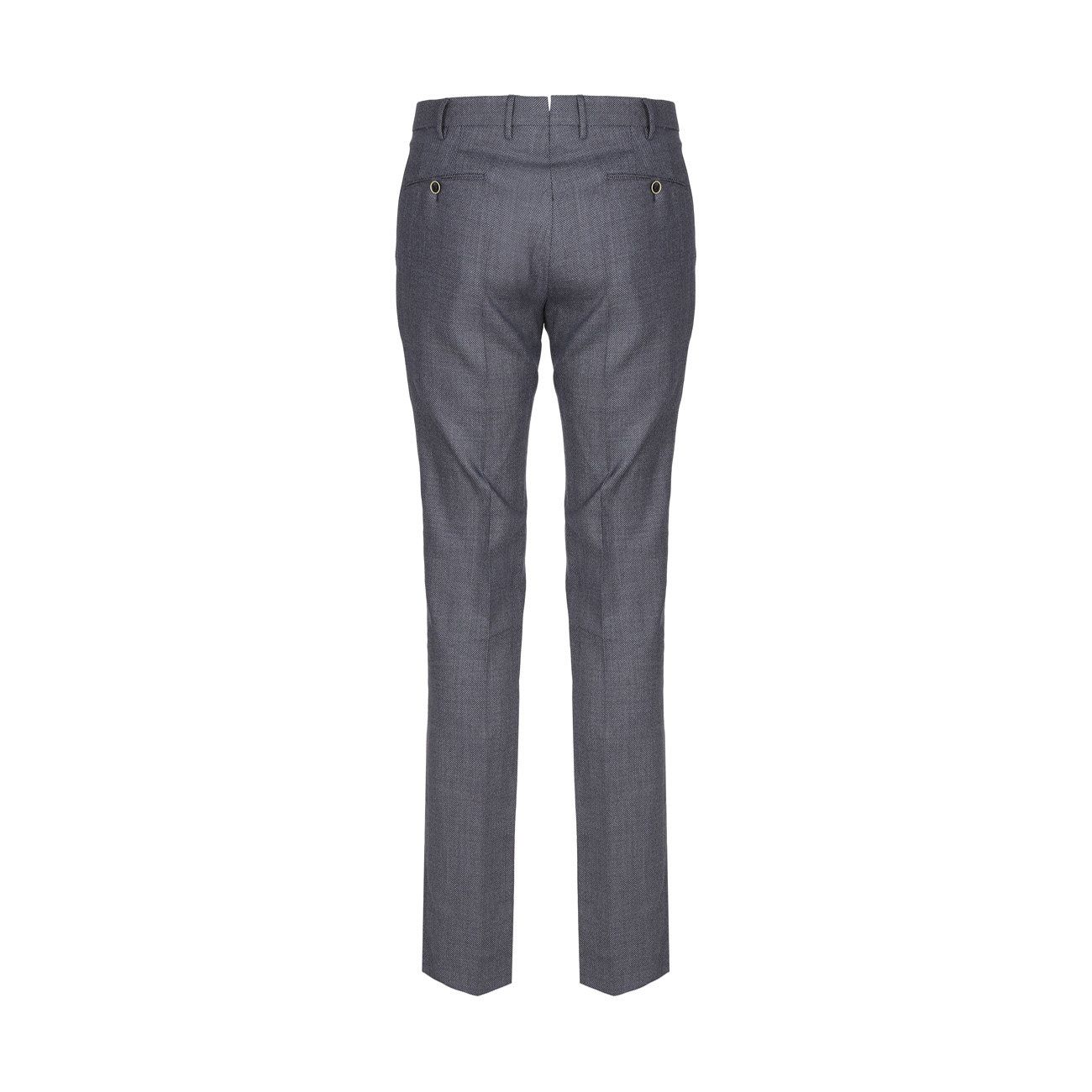 PT TORINO Pantaloni Lower Eastside Hepcut Uomo Blu Chiaro PT01/CP/DF01Z00HE1/MA84 0340BLUCHIARO 