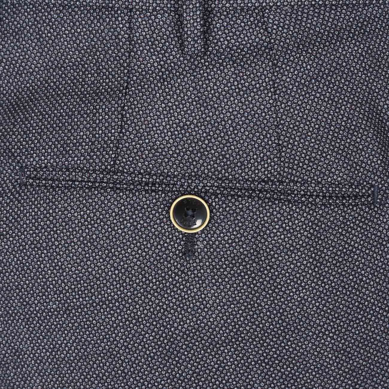 PT TORINO Pantaloni Lower Eastside Hepcut Uomo Blu Chiaro PT01/CP/DF01Z00HE1/MA84 0340BLUCHIARO 