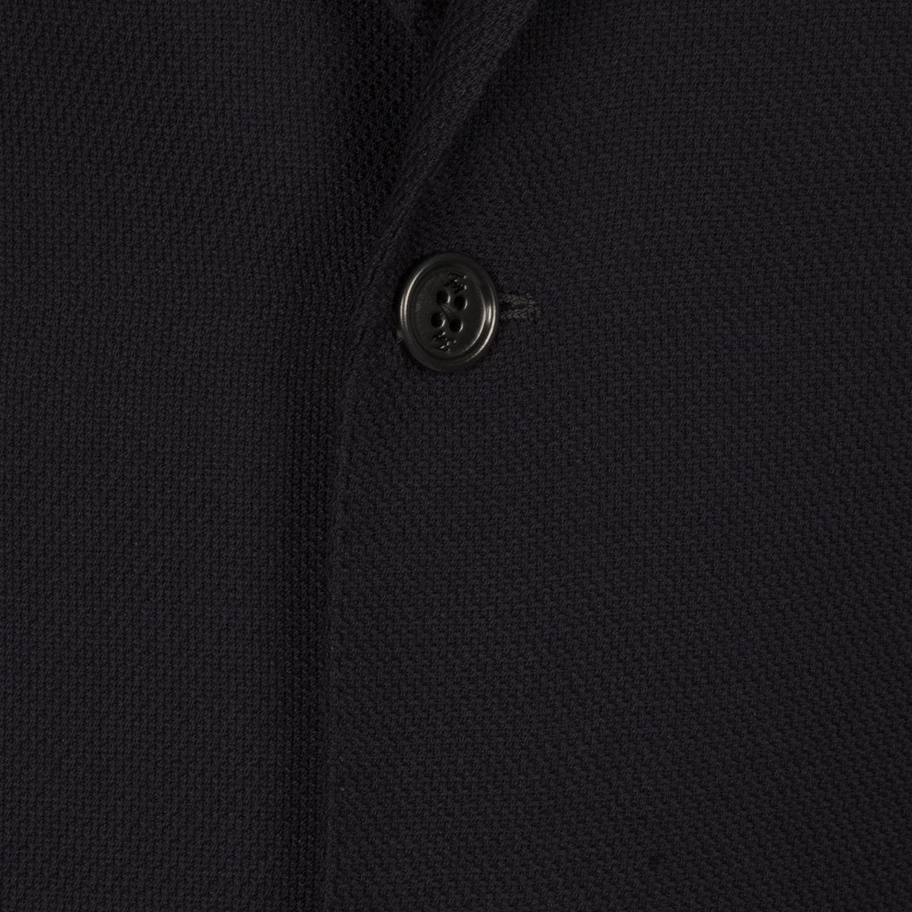 FAY Giacca Con Toppa Uomo Navy NGM70400910PGU U808NAVY 