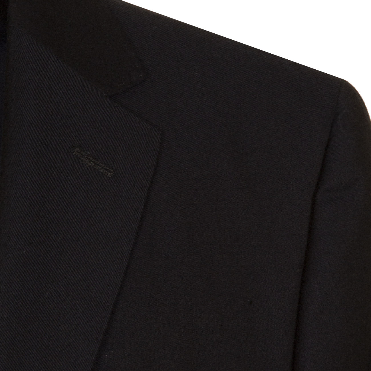 FAY Giacca Con Toppa Uomo Navy NGM70400910RQM U807NAVY 