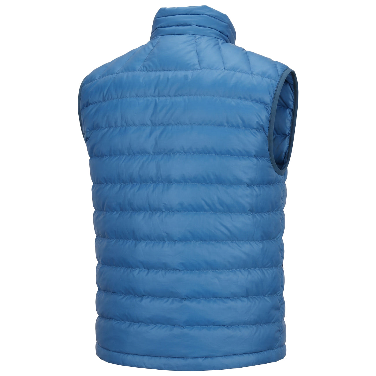 PATAGONIA Gilet In Piuma Di Patagonia 12PT84621 015SKYBLU 
