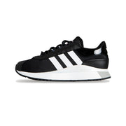 ADIDAS Sneakers Andridge Uomo Nero EG6845 BLKWHTBLK 