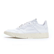 ADIDAS Sneakers Sc Premier Uomo White Green FW2361 FTWWHT/WHITE/GREEN 