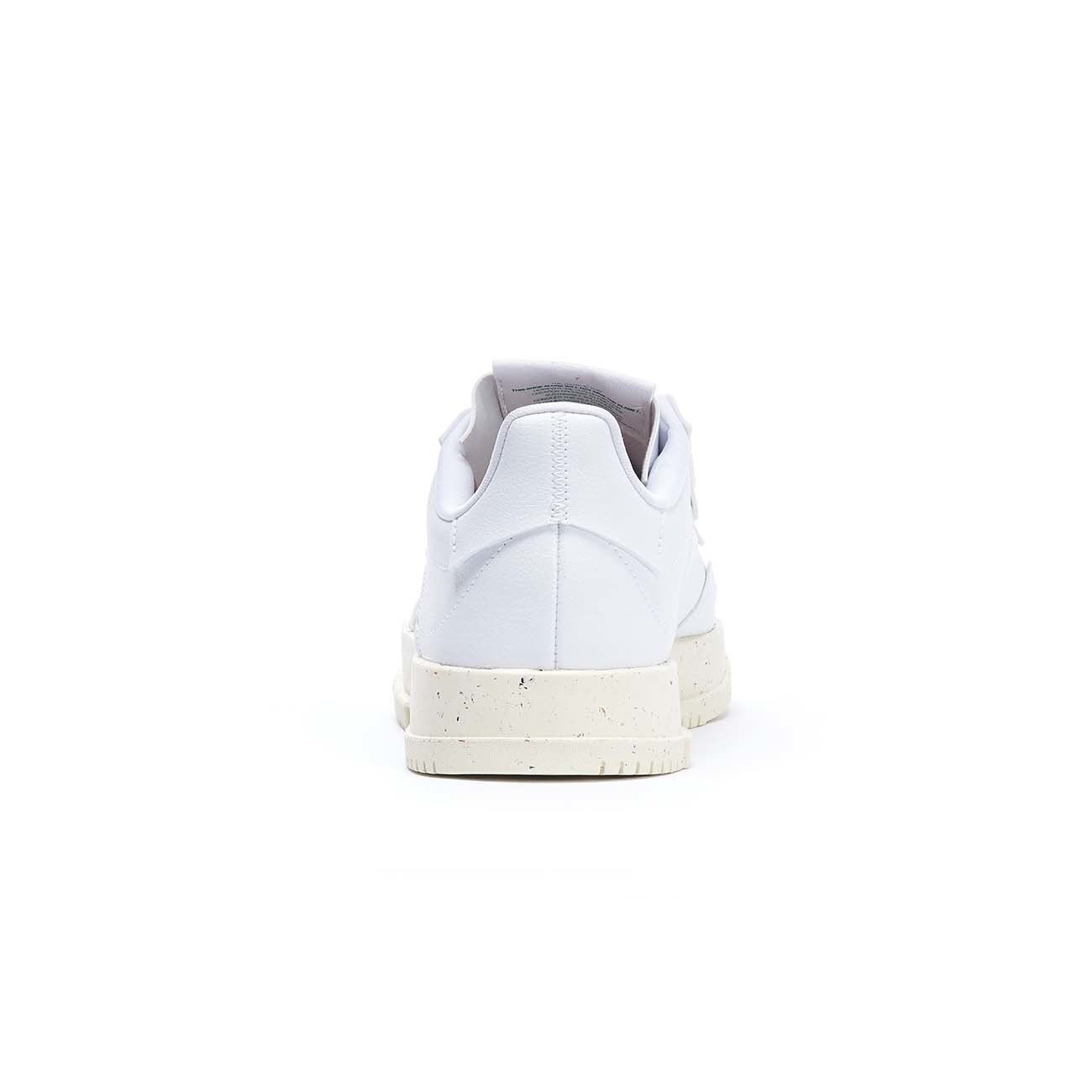 ADIDAS Sneakers Sc Premier Uomo White Green FW2361 FTWWHT/WHITE/GREEN 