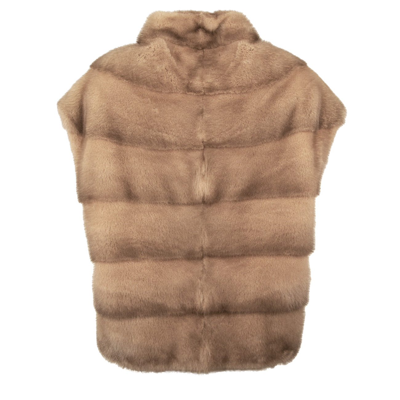 AQUILANO RIMONDI Giaccone D. Visone Man. Scesa Aquilano Rimondi 46014PE0012 2388 CIPRIA 