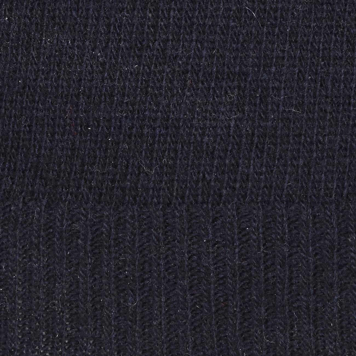 DEPARTMENT FIVE Pull Girocollo In Lana Uomo Blu DF/U21M01/FF210 100BLU 