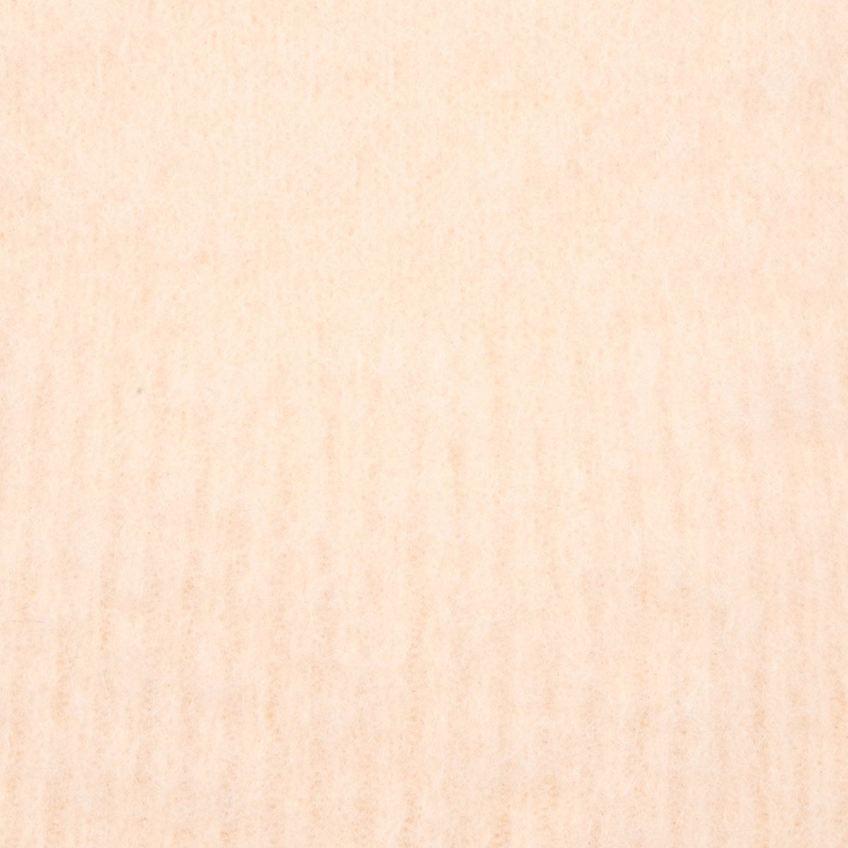 JUCCA Pull Con Scollo A V In Alpaca Donna Torrone JUC/J3211036/G 317TORRONE 