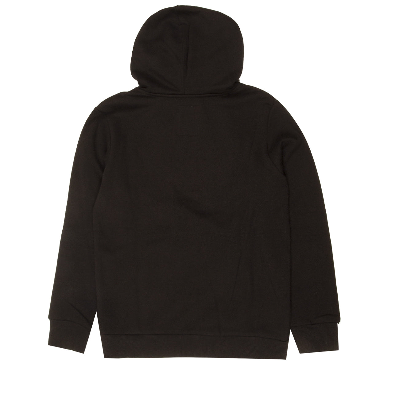 LEVIS Felpa Chenille Con Cappuccio E Logo Batwing Bambino Black Camouflage LEVI/9E0927 K11BLACK/CAMOUFLAGE 
