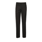 PT TORINO Pant.U.T.Filo Lana Str. Superslim Pt01 PT01/CO/DF01Z00CL1/CM13 0260ANTRACITESCURO 