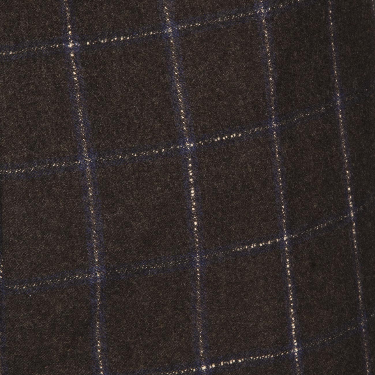 PT TORINO Pant.U. T.Filo Lana Finestrato Superslim Pt01 PT01/CO/DF01Z00CL1/MR34 0180GRIGIO/BLU/BIANCO 