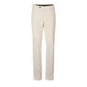 PT TORINO Pant.U.Velluto Coste Pt01 PT01/CO/DS01Z00CL2 0010PANNA 