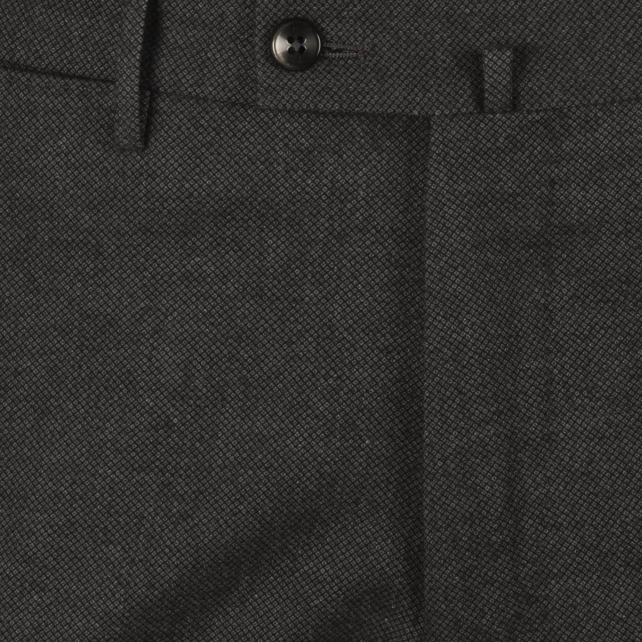 PT TORINO Pant U T.Filo Cot. Graven Fit C/Tasca Pt01 PT01/CO/NS0TZT0CLI/BB31 0260NERO/GRIGIO 