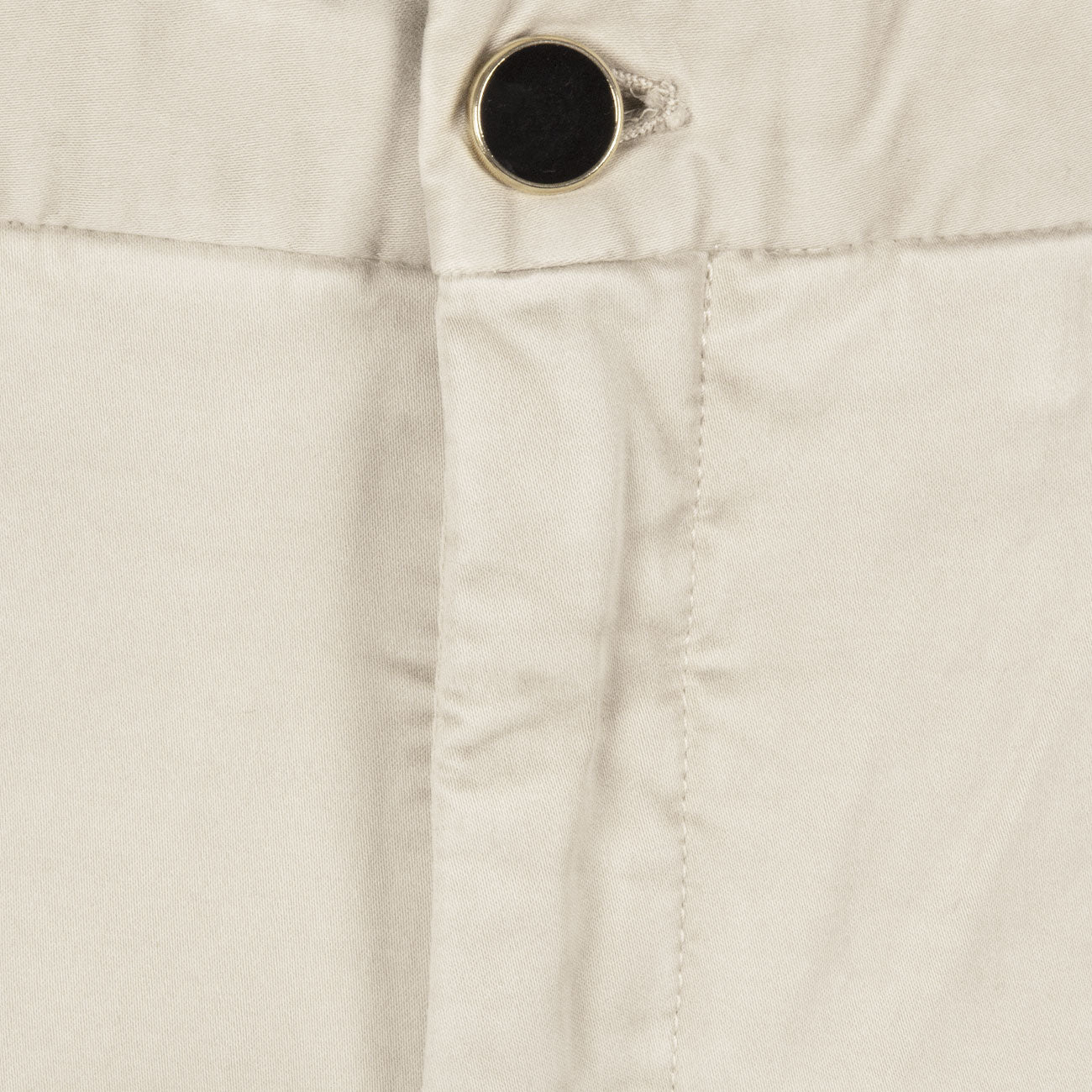 PT TORINO Pant U Cotone Tinto Jungle Pt05 PT05/C5/NT01Z00CHN/NK05 0040AVORIO 