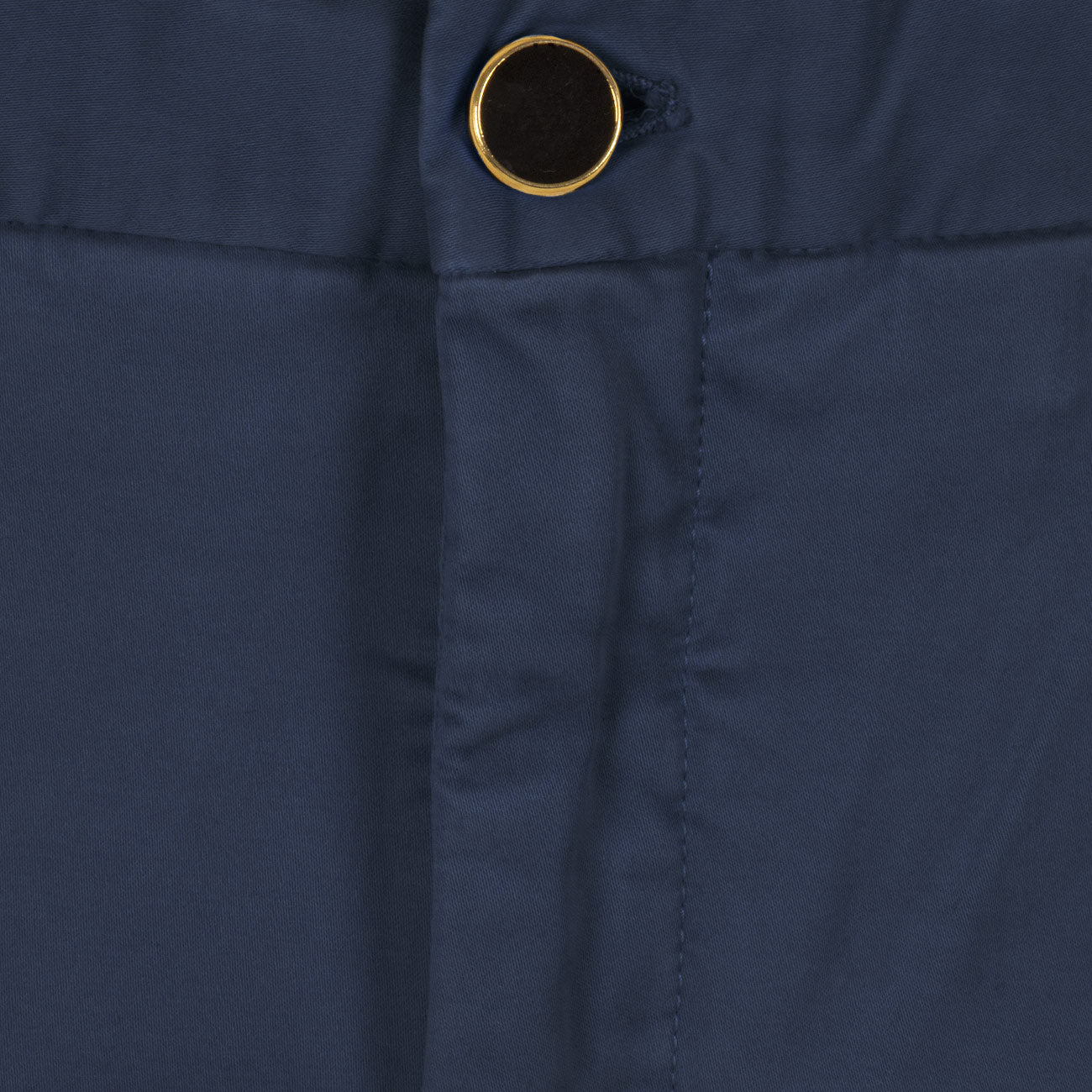 PT TORINO Pant U Cotone Tinto Jungle Pt05 PT05/C5/NT01Z00CHN/NK05 0369NAVY 
