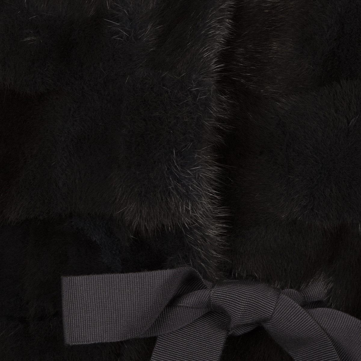 SEMI-COUTURE Giacca D. Visone Elvia Semi-Couture E01198 196 INCHIOSTRO 