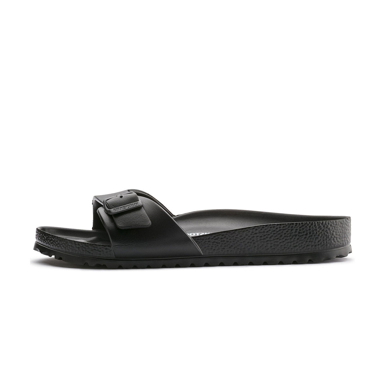BIRKENSTOCK Sandali Madrid Eva 0128163 BLACK 
