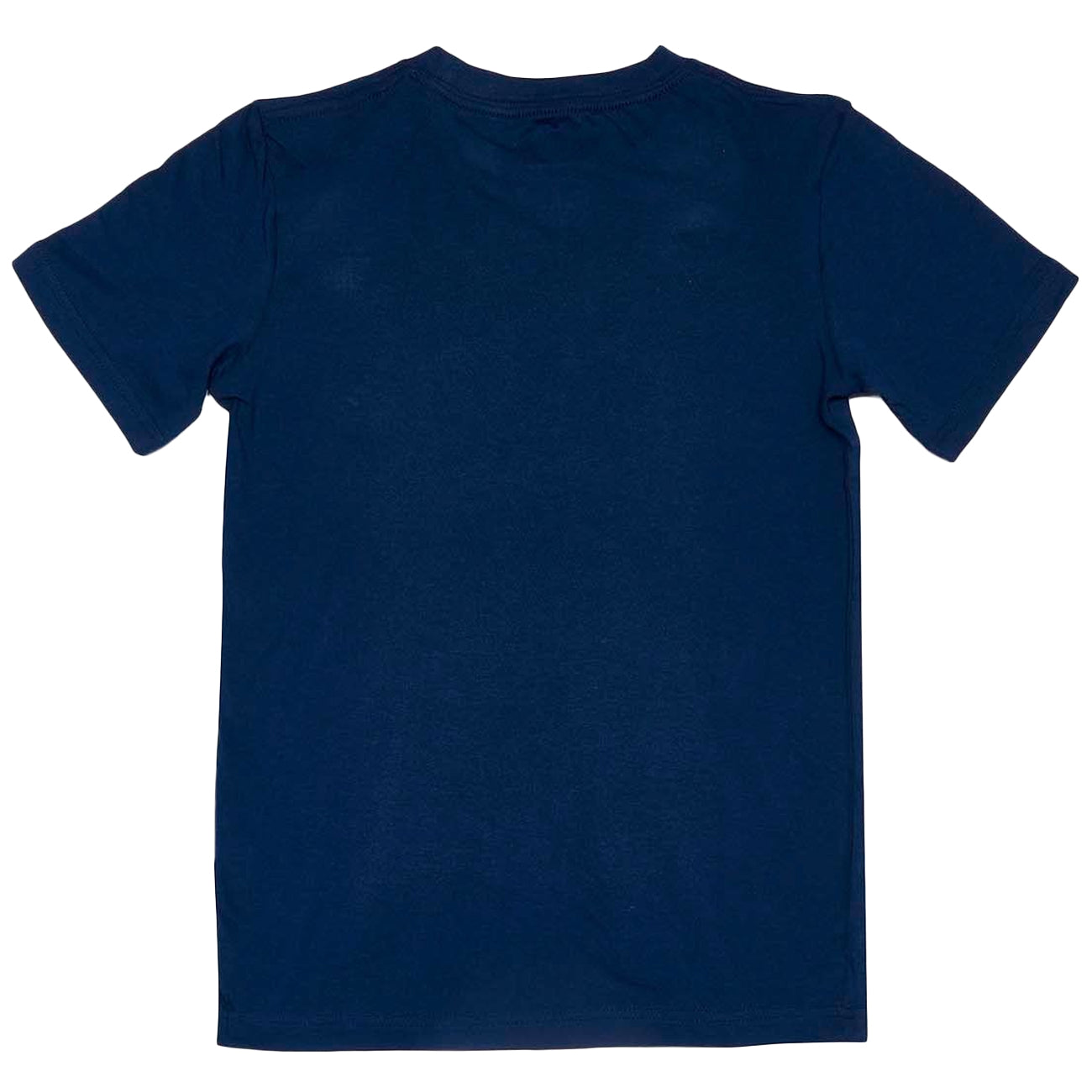 LEVIS T-Shirt Logo Batwing Bambino Dress Blue LEVI/9E8157 U09DRESSBLUE 