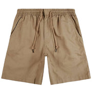PATAGONIA Bermuda All Wear 7 In Canapa Uomo Khaki 57870 MJVK KHAKI 