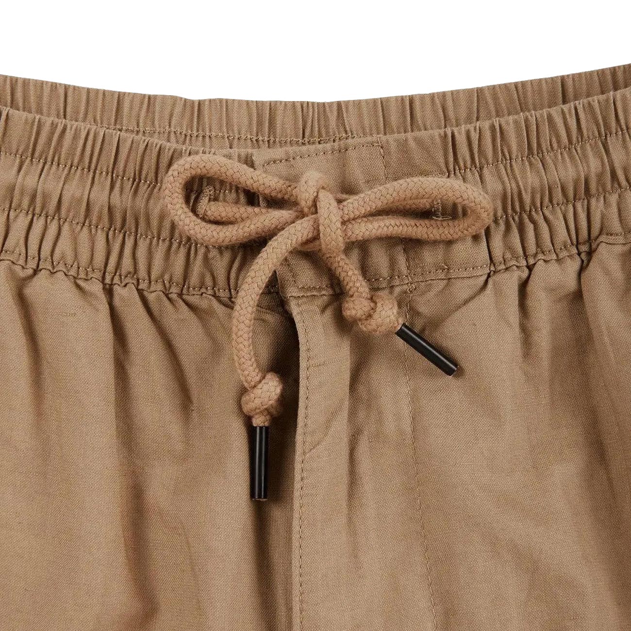 PATAGONIA Bermuda All Wear 7 In Canapa Uomo Khaki 57870 MJVK KHAKI 