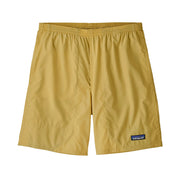 PATAGONIA Boxer Mare Baggies Lights Uomo Suye 58046 SUYE 