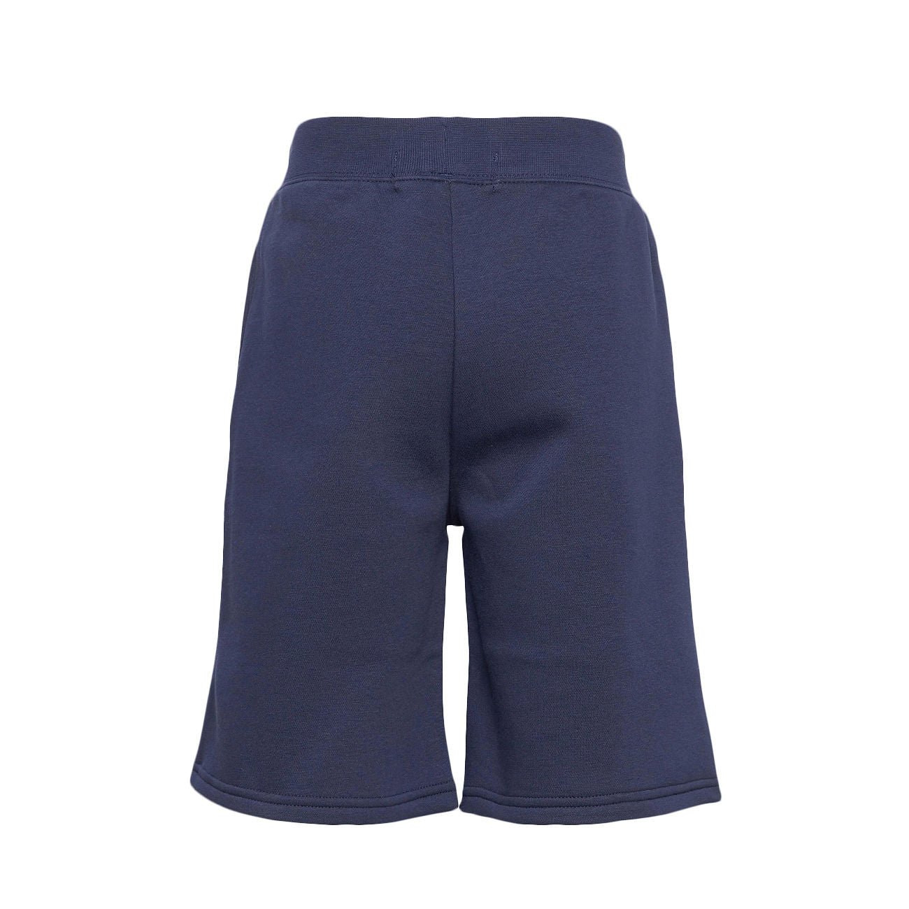 POLO RALPH LAUREN Bermuda Polo Sport Bambino Navy 323836668 001 NAVY 