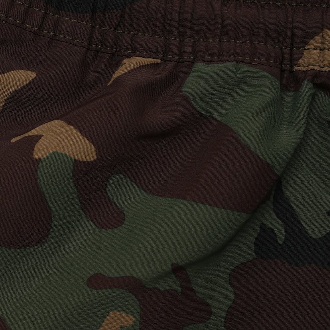 POLO RALPH LAUREN Boxer Mare Traveler Bambino Camouflage 323837738 001 CAMO 
