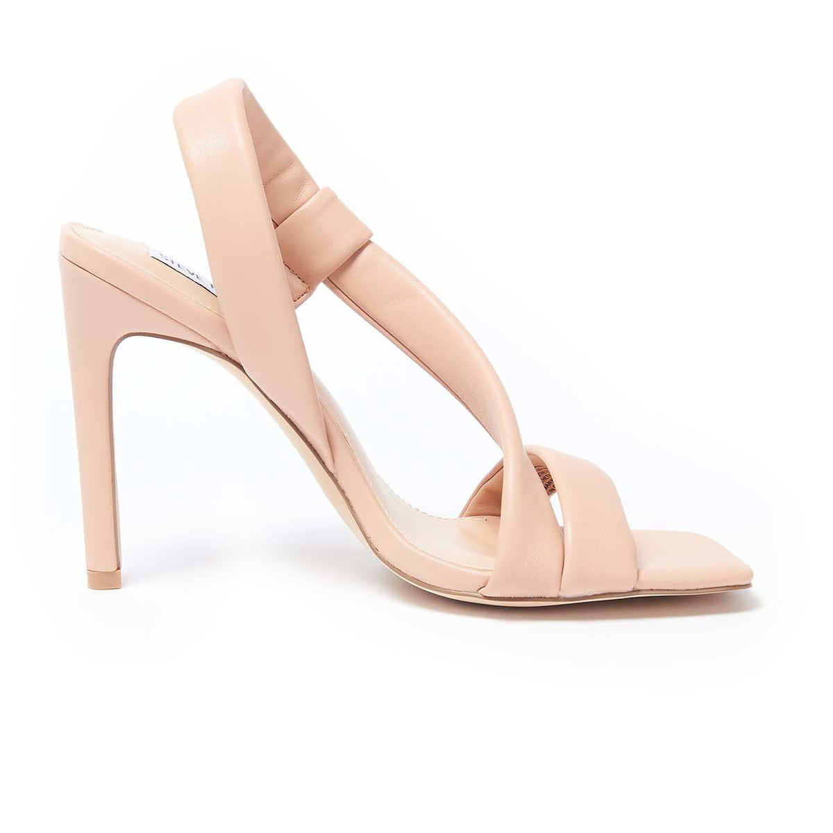 STEVE MADDEN Decollete Sizzlin SMSSIZZLIN BLUSH 